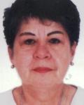 Lucía  Priego Villegas